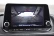 2023 Nissan Rogue FWD SV - 23068847 - 29