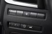 2023 Nissan Rogue FWD SV - 23068847 - 30