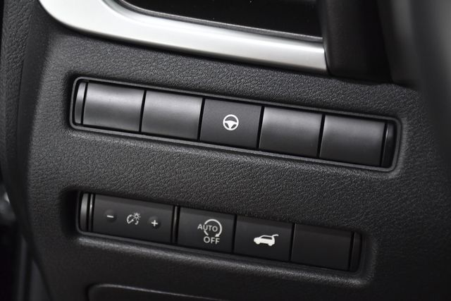 2023 Nissan Rogue FWD SV - 23068847 - 30
