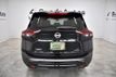 2023 Nissan Rogue FWD SV - 23068847 - 4