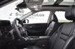 2023 Nissan Rogue FWD SV - 23068847 - 6