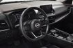 2023 Nissan Rogue FWD SV - 23068847 - 7