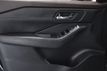 2023 Nissan Rogue FWD SV - 23068847 - 8