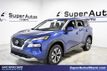 2023 Nissan Rogue FWD SV - 23090597 - 0