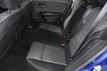 2023 Nissan Rogue FWD SV - 23090597 - 9