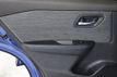 2023 Nissan Rogue FWD SV - 23090597 - 10