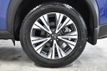 2023 Nissan Rogue FWD SV - 23090597 - 11