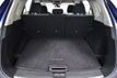 2023 Nissan Rogue FWD SV - 23090597 - 12