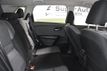 2023 Nissan Rogue FWD SV - 23090597 - 13