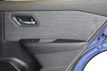 2023 Nissan Rogue FWD SV - 23090597 - 14
