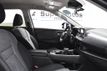 2023 Nissan Rogue FWD SV - 23090597 - 15
