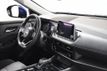 2023 Nissan Rogue FWD SV - 23090597 - 16