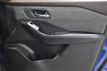 2023 Nissan Rogue FWD SV - 23090597 - 17