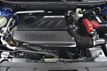 2023 Nissan Rogue FWD SV - 23090597 - 18