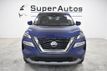 2023 Nissan Rogue FWD SV - 23090597 - 1