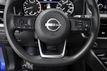 2023 Nissan Rogue FWD SV - 23090597 - 19