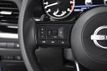 2023 Nissan Rogue FWD SV - 23090597 - 20