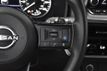 2023 Nissan Rogue FWD SV - 23090597 - 21