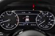 2023 Nissan Rogue FWD SV - 23090597 - 22