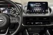2023 Nissan Rogue FWD SV - 23090597 - 23