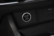 2023 Nissan Rogue FWD SV - 23090597 - 25