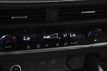 2023 Nissan Rogue FWD SV - 23090597 - 26