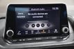 2023 Nissan Rogue FWD SV - 23090597 - 27