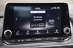 2023 Nissan Rogue FWD SV - 23090597 - 28
