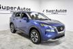 2023 Nissan Rogue FWD SV - 23090597 - 2