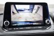 2023 Nissan Rogue FWD SV - 23090597 - 29