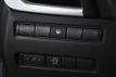 2023 Nissan Rogue FWD SV - 23090597 - 30
