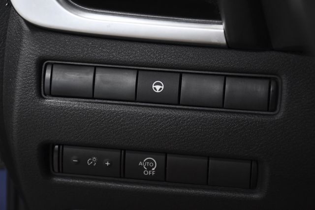 2023 Nissan Rogue FWD SV - 23090597 - 30