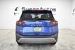 2023 Nissan Rogue FWD SV - 23090597 - 4