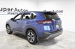 2023 Nissan Rogue FWD SV - 23090597 - 5
