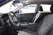 2023 Nissan Rogue FWD SV - 23090597 - 6