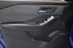 2023 Nissan Rogue FWD SV - 23090597 - 8
