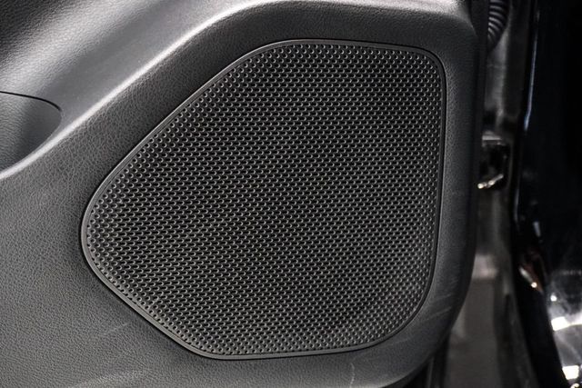 2023 Nissan Rogue FWD SV - 23042070 - 21