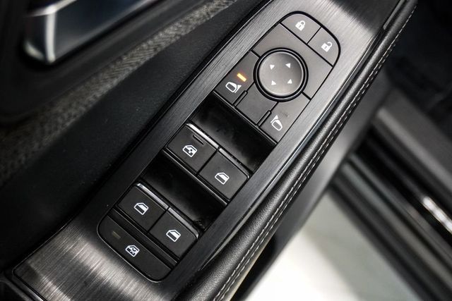 2023 Nissan Rogue FWD SV - 23042070 - 22