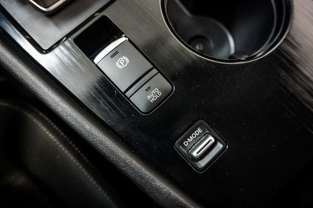2023 Nissan Rogue FWD SV - 23042070 - 26
