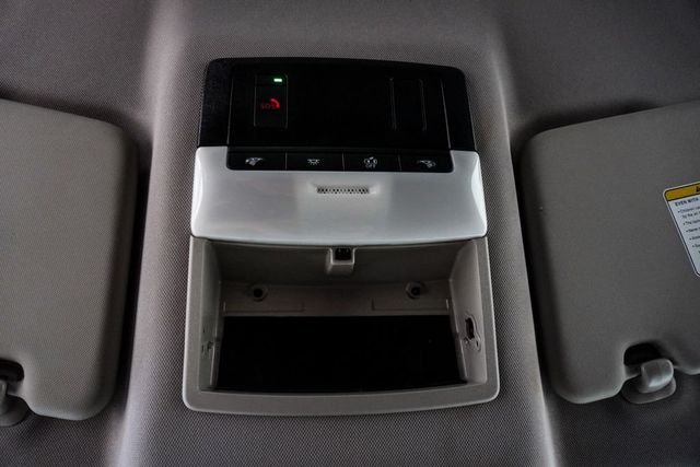 2023 Nissan Rogue FWD SV - 23042070 - 28