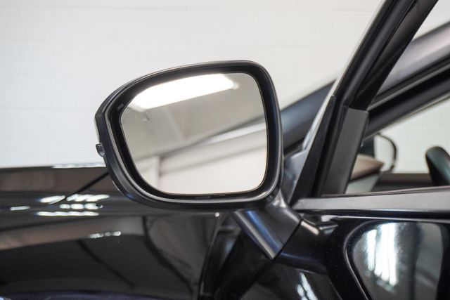 2023 Nissan Rogue FWD SV - 23042070 - 43