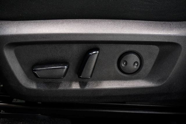2023 Nissan Rogue FWD SV - 23042070 - 6