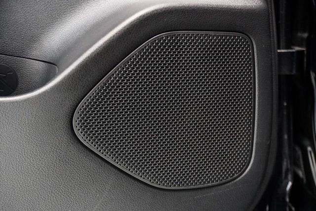 2023 Nissan Rogue FWD SV - 23042070 - 8