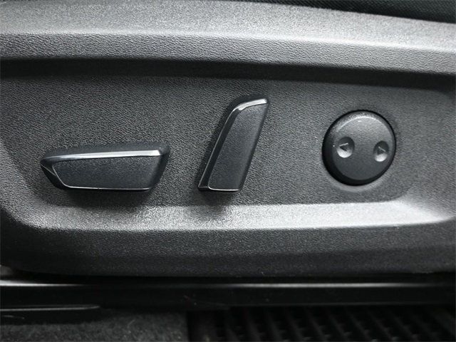 2023 Nissan Rogue FWD SV - 22939701 - 10