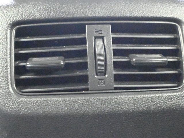 2023 Nissan Rogue FWD SV - 22939701 - 15