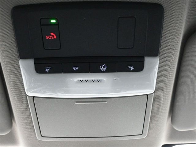 2023 Nissan Rogue FWD SV - 22939701 - 18