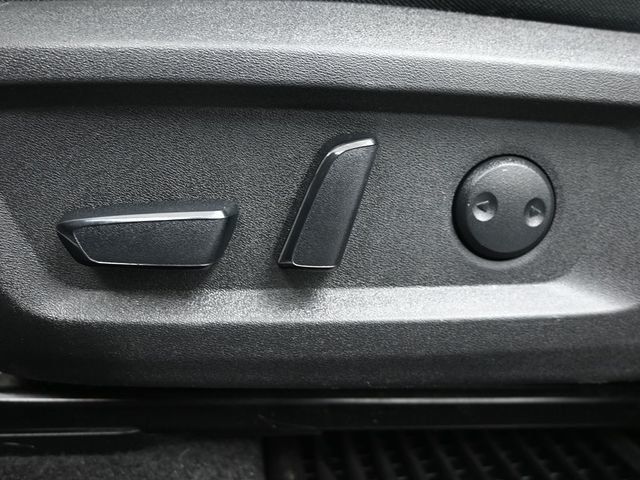 2023 Nissan Rogue FWD SV - 23005016 - 10