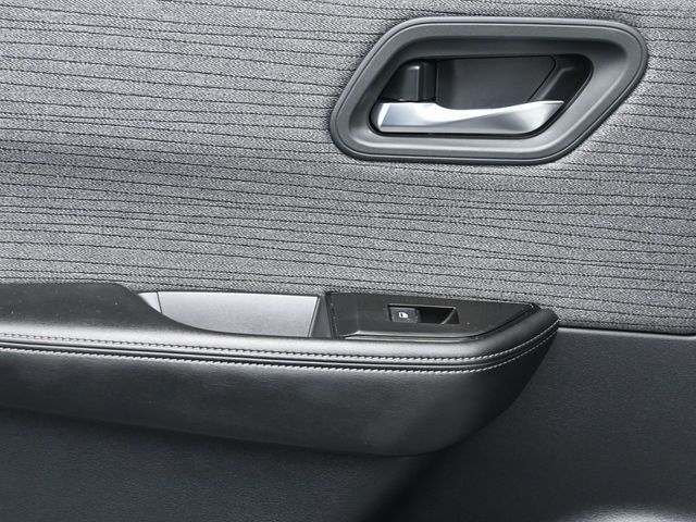 2023 Nissan Rogue FWD SV - 23005016 - 14