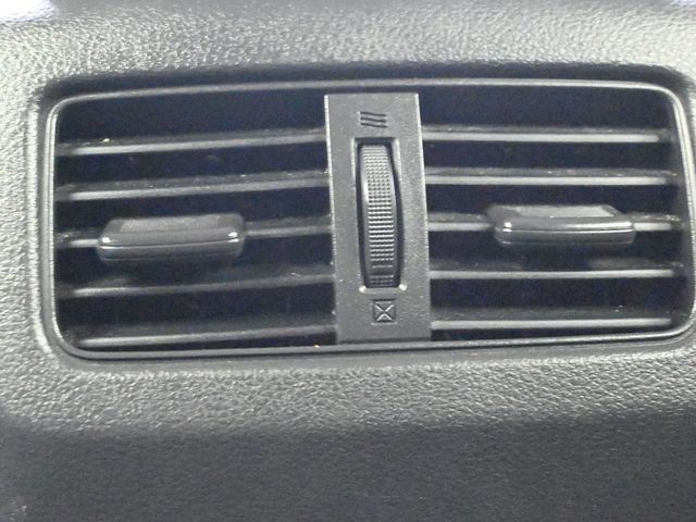 2023 Nissan Rogue FWD SV - 23005016 - 15