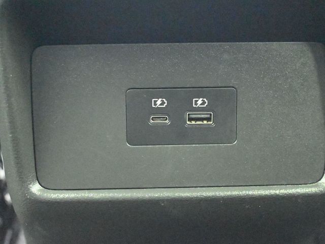 2023 Nissan Rogue FWD SV - 23005016 - 16